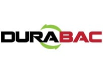 Les Contenants Durabac Inc. Les Contenants Durabac Inc.
